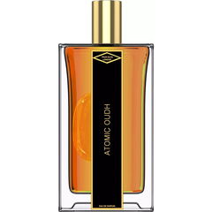 Atomic Oudh
