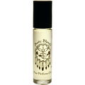 Coco Mango by Auric Blends
