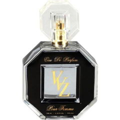 Private Label - Zhirinovsky pour Femme von Brocard / Брокард