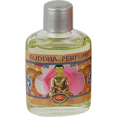 Buddha by Flaires