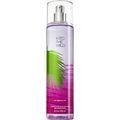 Into the Wild (Fragrance Mist) by Bath & Body Works
