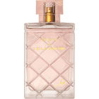 Téhéran pour Femme von Leila Hatami