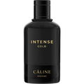 Intense Gold von Câline