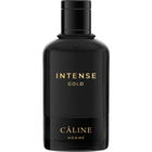 Intense Gold von Câline