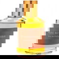 Musc Botanique by Strange Invisible Perfumes