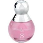 Lucky Numbers 8 von Chiara Ambra