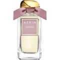 Wisteria by Aerin