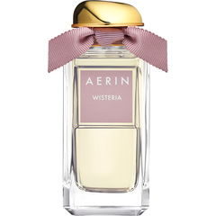 Wisteria by Aerin