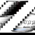 Denim Style von Yoppy