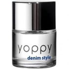 Denim Style von Yoppy
