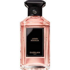 Jasmin Bonheur by Guerlain