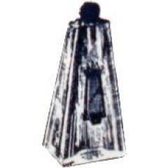 Incantesimo by Domenico Ulrich