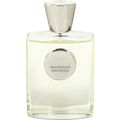 Woodstock Patchouli von Giardino Benessere