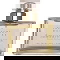 Amoureuse by Parfums DelRae