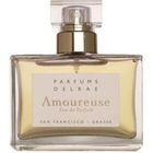 Amoureuse von Parfums DelRae