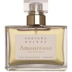Amoureuse von Parfums DelRae