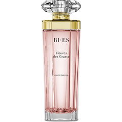 Fleures des Grasse von Uroda / Bi-es