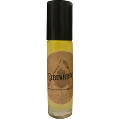 Firewhisky von Vintner's Reserve