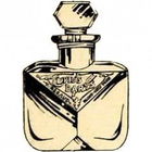 Cupid's Darts von Rigaud