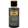 Chic by Abaq Al-Kuwait / عبق الكويت
