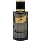 Chic by Abaq Al-Kuwait