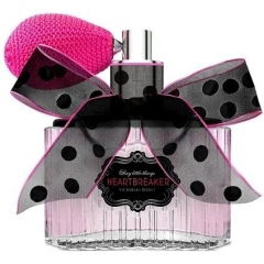 Sexy Little Things - Heartbreaker by Victoria's Secret