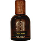 Puglia Ostuni / 풀리아 오스투니 von Youssoful