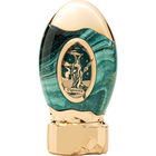 Capricorn by By Shams