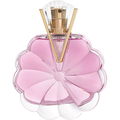 Delight (Eau de Parfum) von Link
