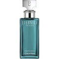Eternity for Women Aromatic Essence