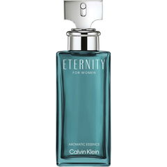 Eternity for Women Aromatic Essence von Calvin Klein