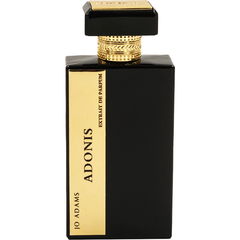 Adonis von Jo Adams