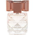 Oui Paris by Forever 21