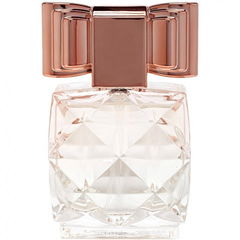 Oui Paris by Forever 21