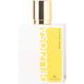 Deliziosa by Duduar Milano