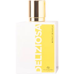 Deliziosa by Duduar Milano