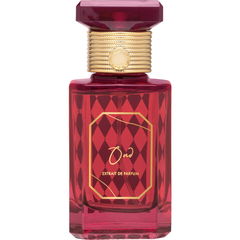 Oud by Mercadona