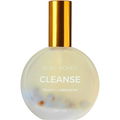 Cleanse by Bopo Women