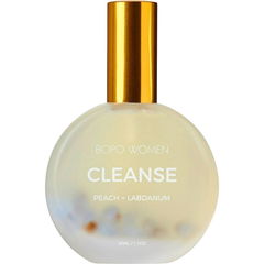 Cleanse by Bopo Women