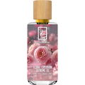 Floral Explosion Extreme '25 by The Dua Brand / Dua Fragrances
