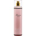 Femme Noir (Body Spray) by Jean Marc Paris