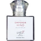 Emperor Hind von Dixit & Zak