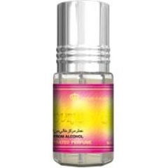Al-Nourus (Perfume Oil) by Al Rehab