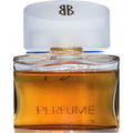 Bill Blass (Perfume) von Bill Blass