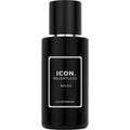 Relentless No.03 von ICON.