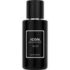 Relentless No.03 by ICON.