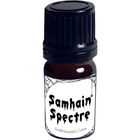 Samhain Spectre von Andromeda's Curse