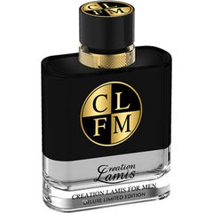 CLFM - Creation Lamis for Men von Création Lamis