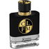 CLFM - Creation Lamis for Men