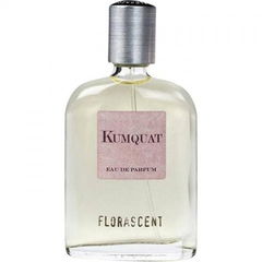 Kumquat von Florascent